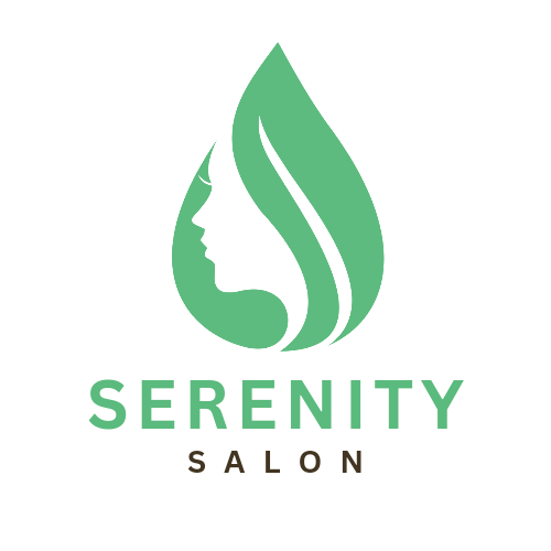 Light Brown Simple Skincare Beauty Logo_20241022_215030_0000